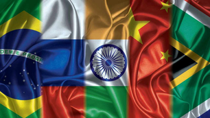 What Makes a Product a “Best-Seller” in BRICS Markets?