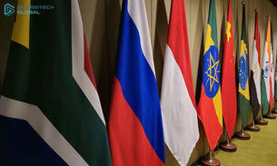Platform Power: Where Tools Really Sell in BRICS E-Commerce
