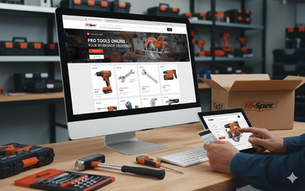 Compact and Affordable: Why DIY Tool Kits Sell Fast Online