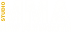 Studio MMA New Plymouth logo