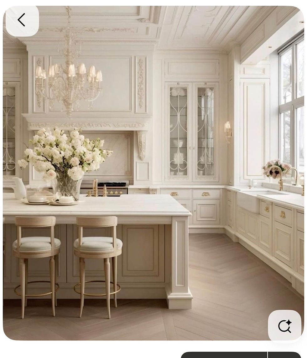 INTERIOR 7: COOP1117-ASHCBLAK-8770