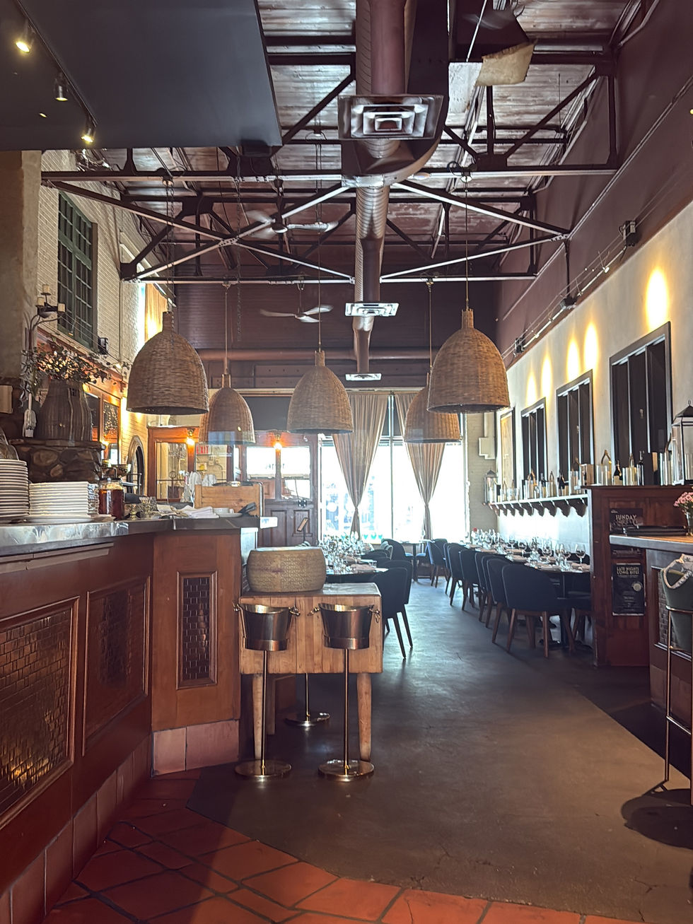 Canada Day & My Business Lunch Outfit Story