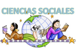 ciencias sociales2