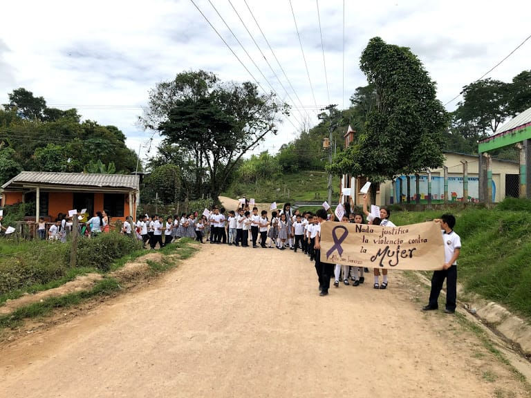 WhatsApp Image 2020-05-25 at 15.50