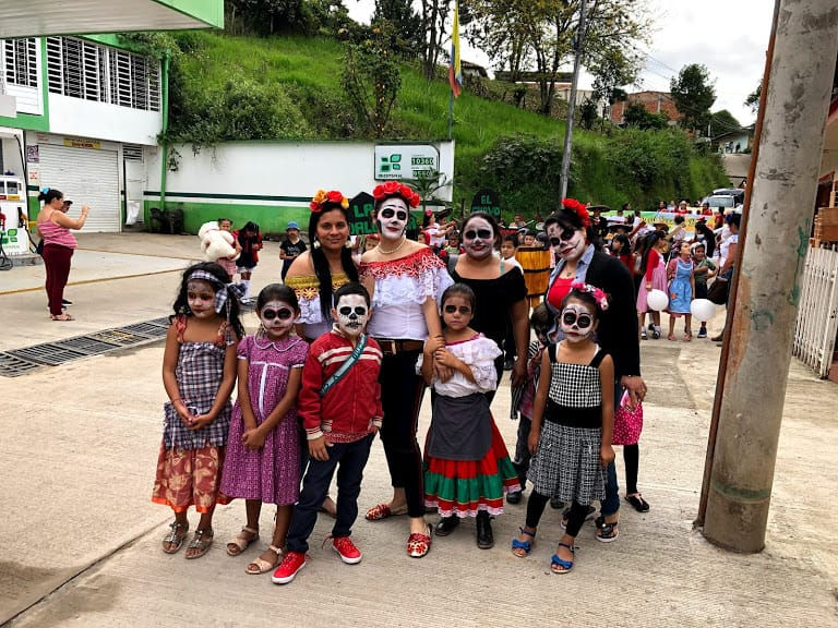 WhatsApp Image 2020-05-25 at 15.50