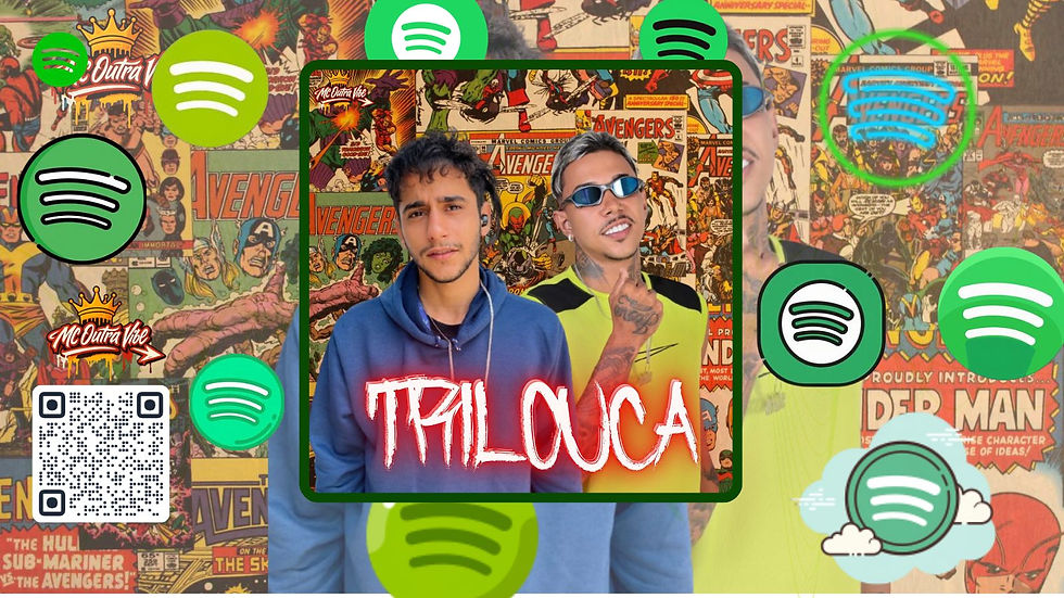 Spotify - Trilouca (1).jpg