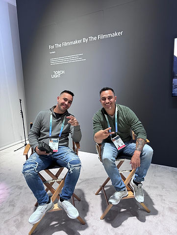Daniel y Diego.jpg