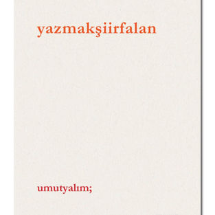 Kelimelere rağmen