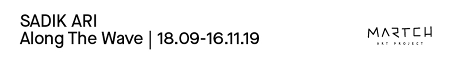 Martch.gif