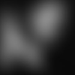 On soruluk sohbetler: Tiago Correia