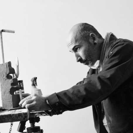 Anlamı açık bırakmak