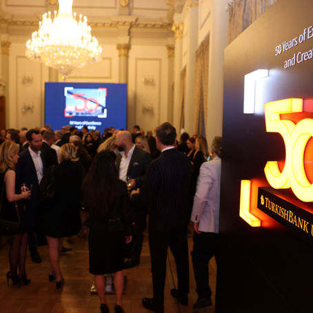 Fotoğrafa değer katan destek