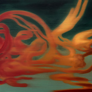 CARPEL ilk sergisiyle Londra'da