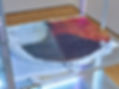 DSCF3587.jpeg