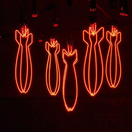 Vahap Avşar’ın sanatsal-eylemleri