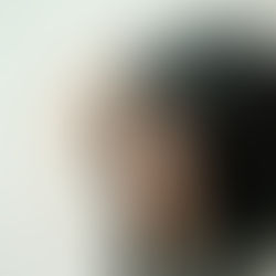 On soruluk sohbetler: Evren Kutlay