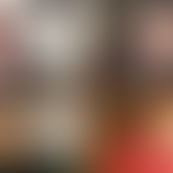 On soruluk sohbetler: Zeynep Özden & İlkim Üskent