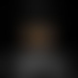 Bilmek ve görmenin halleri