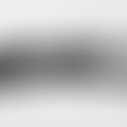 Aynı Gökyüzüne Bakmak