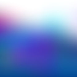 Genç Caz konserleri için başvurular devam ediyor