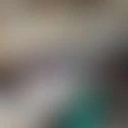 Kundura Hafıza Kültürel Miras Yaz Okulu
