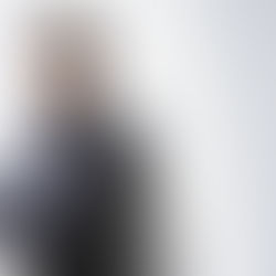 On soruluk sohbetler: Konstantinos Rigos 