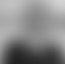 On soruluk sohbetler: Chela De Ferrari