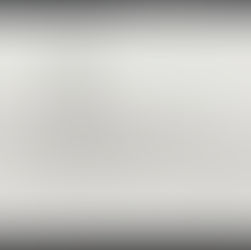 Şiddetin aşırı görünürlüğünü sorgulatan bir hafıza