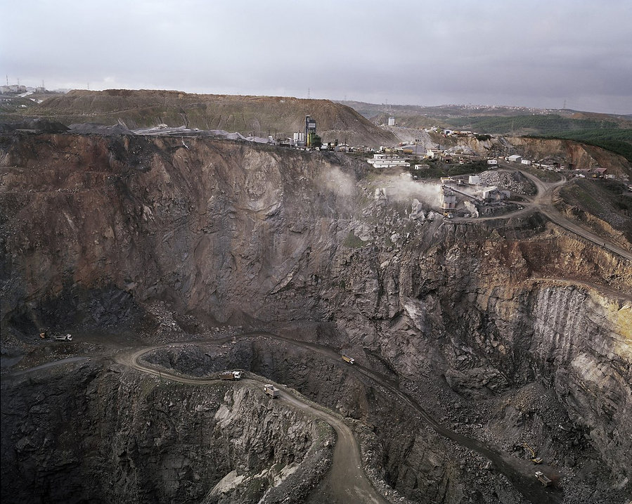 Serkan_Taycan_Shell_06_2012.jpeg