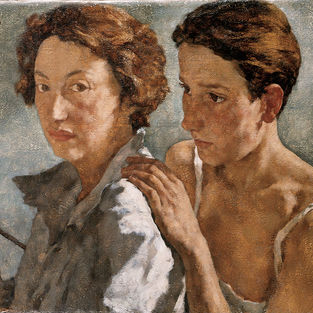 Normatif beden politikalarına karşı sanatsal stratejiler: Kuir feminist sanat