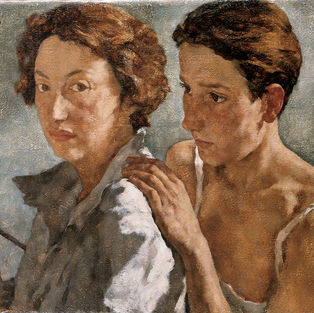 Normatif beden politikalarına karşı sanatsal stratejiler: Kuir feminist sanat