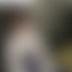 İki Boşluk Arasında bir arada durma