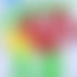 23 Nisan'da çocuklar için çevrimiçi etkinlikler 