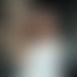 On soruluk sohbetler: Ekin Bernay