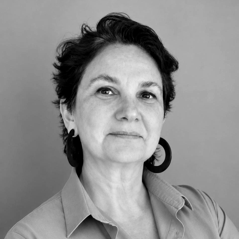 Elif Kuli
