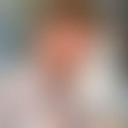 Birlikte yaşamak için ne kadar öngörülebilir olmalıyız?