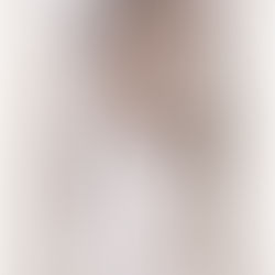 Şeffaf Kabuk'un altındaki zamansız külliyat