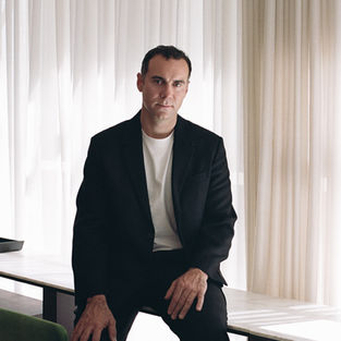 Design against homogenization