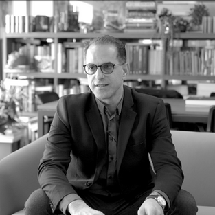 Malzemenin söylediği: Büyükada - Moris Danon Koleksiyonu kitabı üzerine