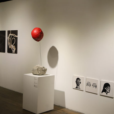 Bir itiraz, talep ve eylemlilik hâli