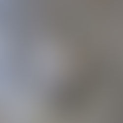 Bedbahtlıklar ve Yeni Hazlar Galerist’te açıldı