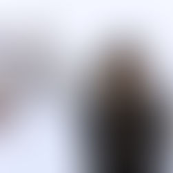 Türkiye sanat tarihinin izinde: Hayal Fanusu