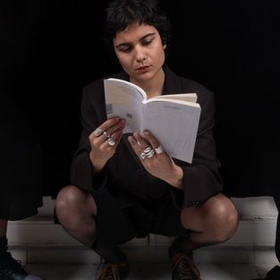 Bir arada tutma yöntemi olarak şiir