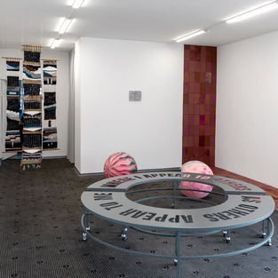 Bir mekânı paylaşmak ne demektir ve o mekânda “öteki” kimdir?