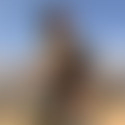 Burkina Faso’da kültürel karşılaşmalar