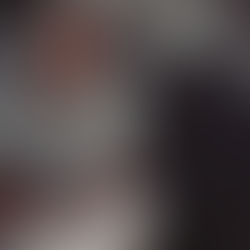 Olimpos’ta gün batımı