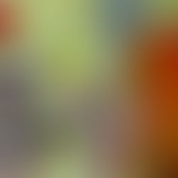 Rafet'le Rafet'siz konuşma ya da Etik bakış açısıyla neden değişim olmaz ya da Reddedilenler Salonu'nu da reddedenler Nerede?