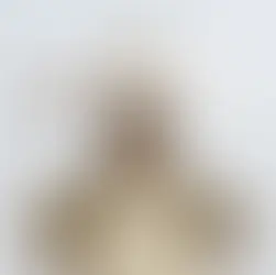 Pasolini'yi Bedenlemek