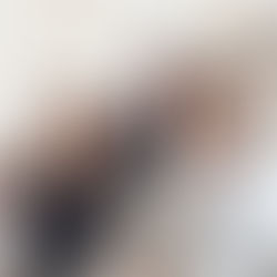 Yemeğin politikası üzerine bir soru: Kim Kimi Yiyor?