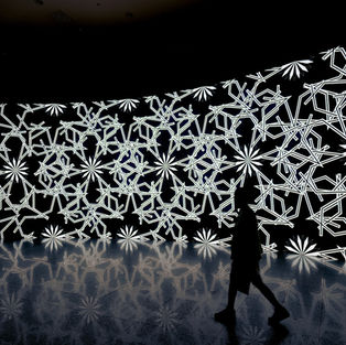 Mardin'de bir paylaşım ve üretim zemini